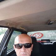  ,   , 53 ,   ,   , c 