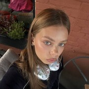 -,   , 27 ,   ,   