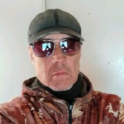 ,   Aleksandr, 52 ,   ,   , c 