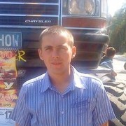  ,   , 41 ,   ,   , c 