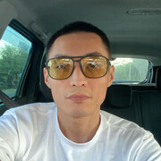  ,   , 33 ,   ,   