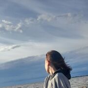  -,   , 21 ,   ,   