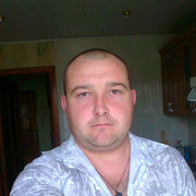 ���������� ���������, ���� ������� ��������, 43 ����, ������������ ��� ������, ����� � ���������, c�������� ���������