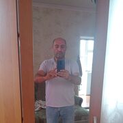 ���������� ������, ���� ������� ������, 47 ���, ������������ ��� ������, ����� � ���������, c�������� ���������, ���������