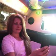  ,   , 39 ,   c 