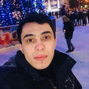  -,   , 30 ,   ,   