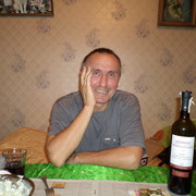  ,   , 59 ,     , c 