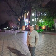  ,   Ivan, 35 ,   ,   
