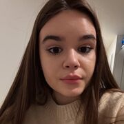  ,  , 23