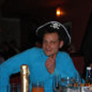  ,   93aleks, 46 ,  