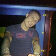  ,   , 36 ,   ,   , c , 