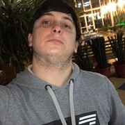 ���������� ������, ���� ������� �����, 39 ���, ������������ ��� ������, ����� � ���������