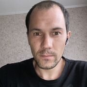 ���������� ������, ���� ������� �������, 33 ����, ������������ ��� ������, ����� � ���������, c�������� ���������, ���������