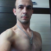  ,   , 36 ,   