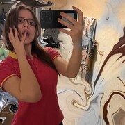 ���������� ���, �����