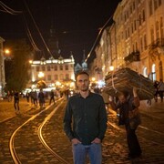  ,   Anatolii, 36 ,   ,   