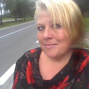  ,   , 51 ,     , c 