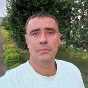  ,   , 46 ,     , c 