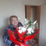 ���������� ����������, ���� ������� ����, 56 ���, ������������ ��� c�������� ���������