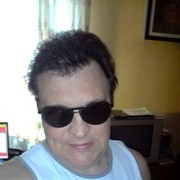  ,   Yurius, 59 ,     , c 