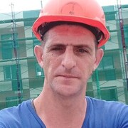 ���������� �����������, ���� ������� ��������, 42 ����, ������������ ��� ����� � ���������, c�������� ���������