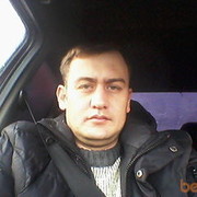 ���������� ������, ���� ������� Nazrullo83, 41 ���, ������������ ��� ������, ����� � ���������, c�������� ���������, ���������