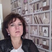  ,   , 53 ,   c , 