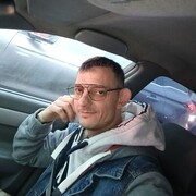 ���������� ������, ���� ������� ����, 41 ���, ������������ ��� ������, ����� � ���������