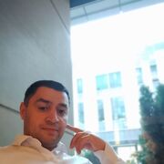 ���������� ������, ���� ������� Russ, 38 ���, ������������ ��� ������, ����� � ���������