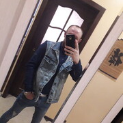  --,   Pavel, 31 ,  