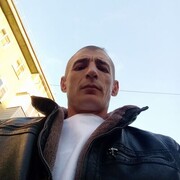  ,   , 41 ,     , c 