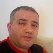  ,   Kamal, 48 ,   ,   
