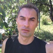 ���������� ������, ���� ������� ������, 53 ����, ������������ ��� ����� � ���������, c�������� ���������, ���������