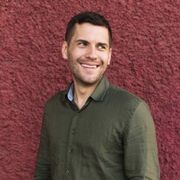  ,   Armani, 38 ,   ,   