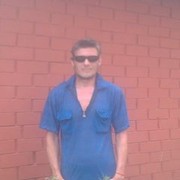  ,   Sergey, 40 ,   ,   , c 