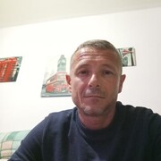  Alacant,  Cornel, 42