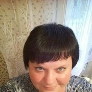 ���������� �����, ���� ������� �������, 44 ����, ������������ ��� ������, ����� � ���������, c�������� ���������