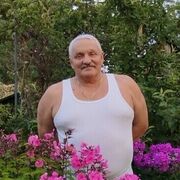  Kruje,   , 86 ,   ,   