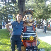 ���������� �������, ���� ������� ������11983, 43 ����, ������������ 