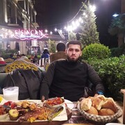  ,   Shakhriar, 31 ,   ,   , c 