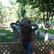 ���������� �������, ���� ������� Arif, 42 ����, ������������ ��� ������, ����� � ���������, c�������� ���������