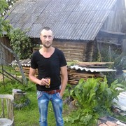  ,   , 38 ,     , c 