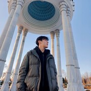 ���������� �������, ���� ����� Temur, 23 ����, ������������ ��� ������, ����� � ���������