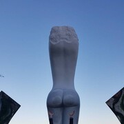  Cabo,  , 51