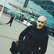  ,   Valera, 31 ,     , c 