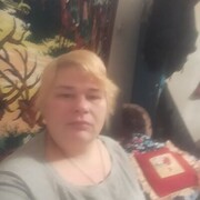 ���������� �������, ���� ������� ��������, 42 ����, ������������ ��� ������, ����� � ���������