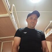  ,   , 39 ,     , c 