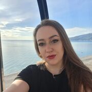 ���������� �����-���������, �����