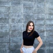  ,   , 26 ,   ,   