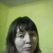  ,  , 29